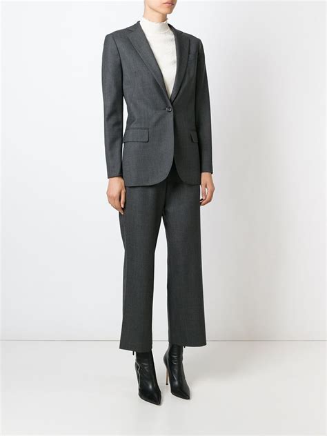 womens louis vuitton|louis vuitton suits for women.